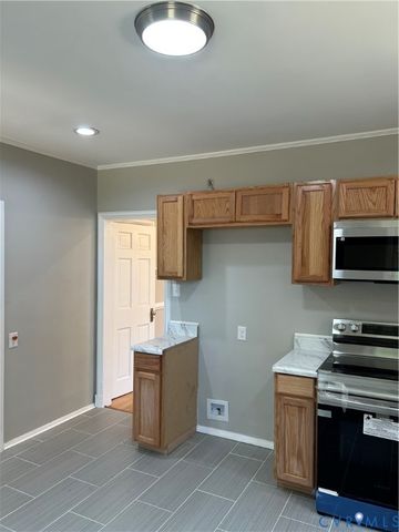 1008 E BELT Blvd, Richmond, VA 23224