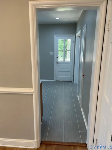 1008 E BELT Blvd, Richmond, VA 23224