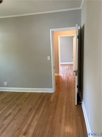 1008 E BELT Blvd, Richmond, VA 23224