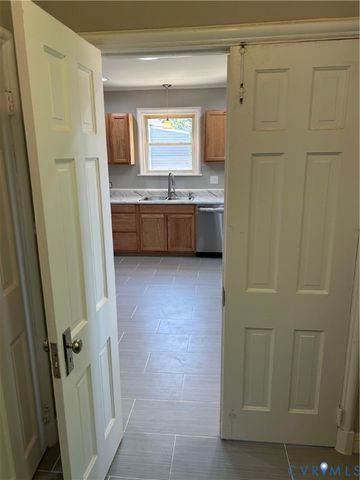 1008 E BELT Blvd, Richmond, VA 23224
