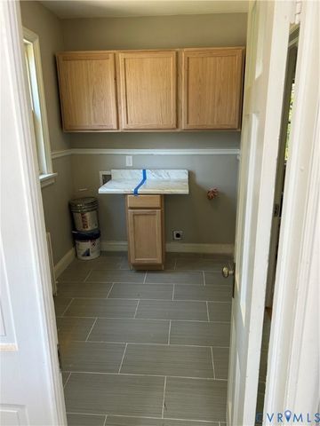 1008 E BELT Blvd, Richmond, VA 23224
