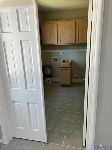 1008 E BELT Blvd, Richmond, VA 23224