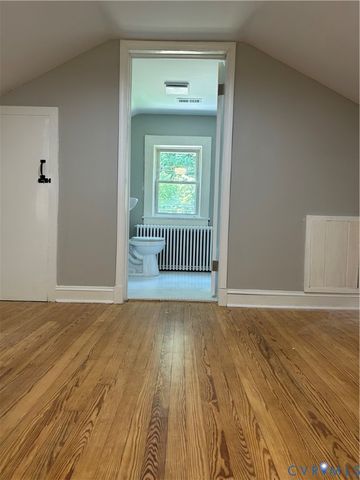 1008 E BELT Blvd, Richmond, VA 23224