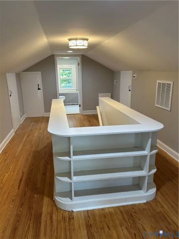 1008 E BELT Blvd, Richmond, VA 23224