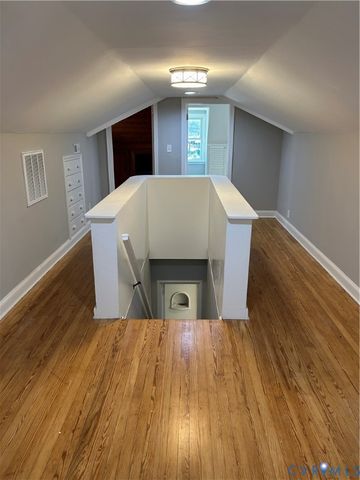 1008 E BELT Blvd, Richmond, VA 23224