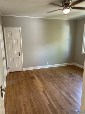 1008 E BELT Blvd, Richmond, VA 23224