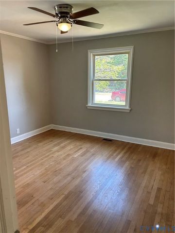 1008 E BELT Blvd, Richmond, VA 23224