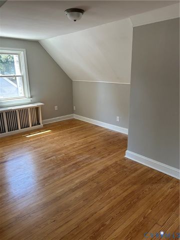 1008 E BELT Blvd, Richmond, VA 23224