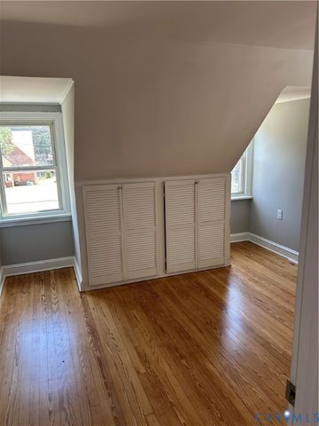 1008 E BELT Blvd, Richmond, VA 23224