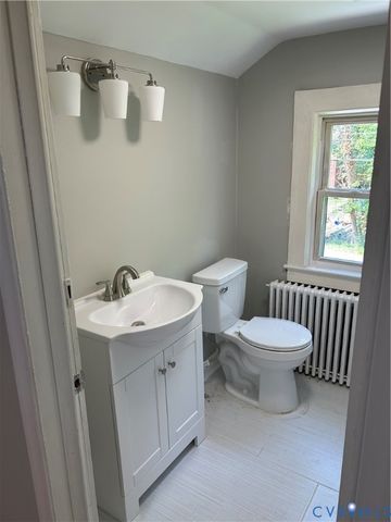 1008 E BELT Blvd, Richmond, VA 23224
