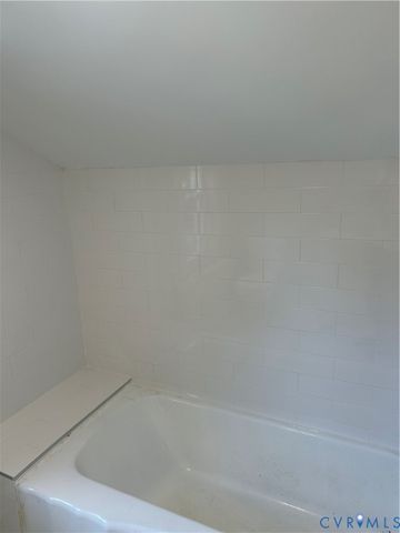 1008 E BELT Blvd, Richmond, VA 23224