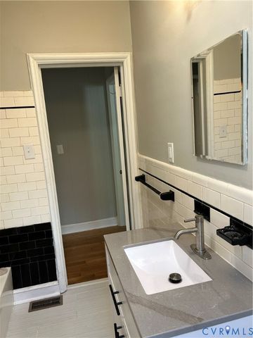 1008 E BELT Blvd, Richmond, VA 23224