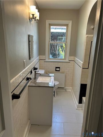 1008 E BELT Blvd, Richmond, VA 23224