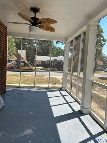 1008 E BELT Blvd, Richmond, VA 23224