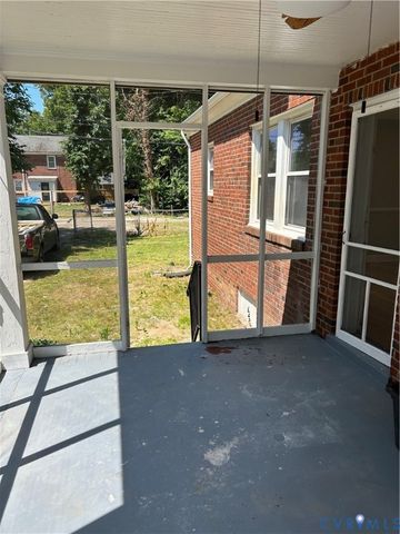 1008 E BELT Blvd, Richmond, VA 23224
