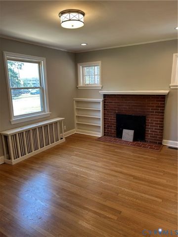 1008 E BELT Blvd, Richmond, VA 23224