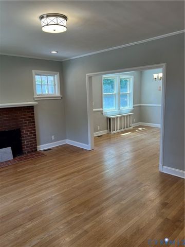 1008 E BELT Blvd, Richmond, VA 23224