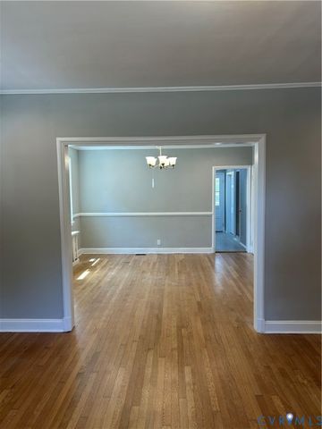 1008 E BELT Blvd, Richmond, VA 23224