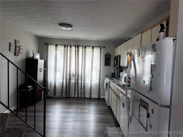 6532 Kemper Court, Fayetteville, NC 28303