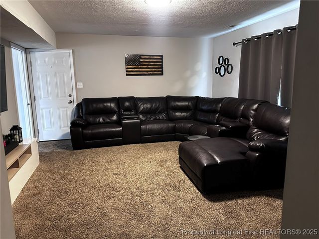 6532 Kemper Court, Fayetteville, NC 28303