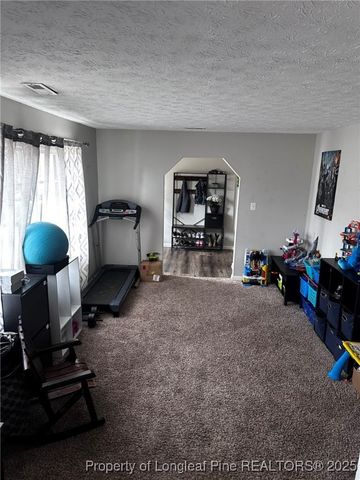 6532 Kemper Court, Fayetteville, NC 28303