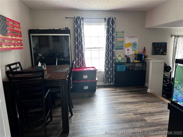 6532 Kemper Court, Fayetteville, NC 28303