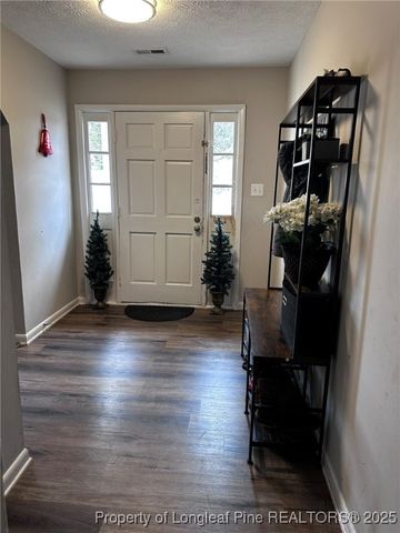 6532 Kemper Court, Fayetteville, NC 28303