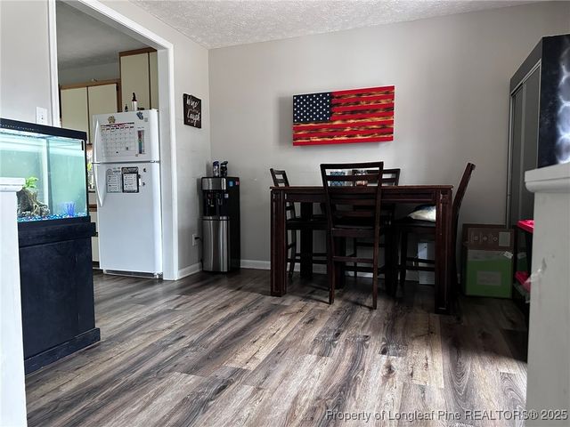 6532 Kemper Court, Fayetteville, NC 28303