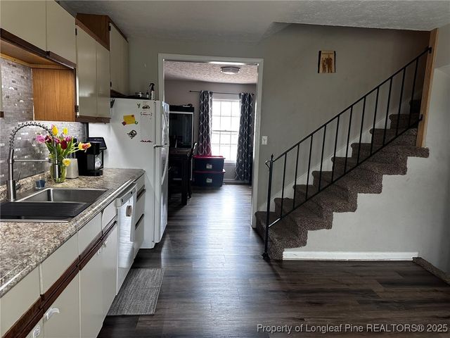 6532 Kemper Court, Fayetteville, NC 28303