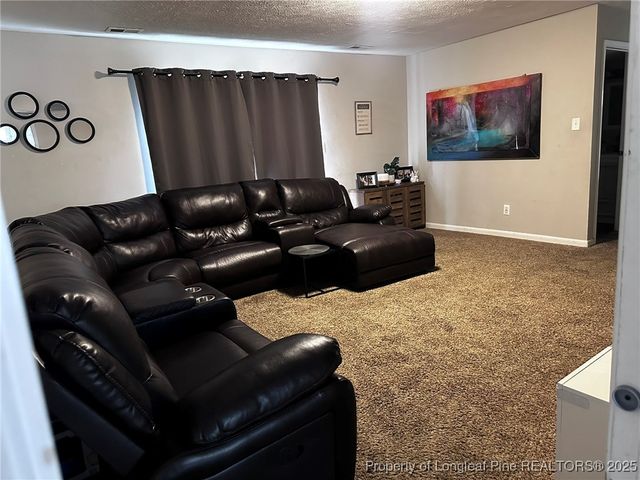 6532 Kemper Court, Fayetteville, NC 28303