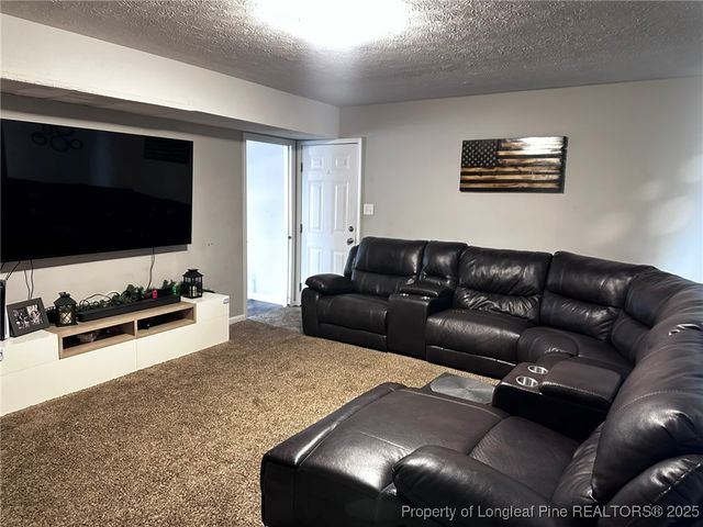 6532 Kemper Court, Fayetteville, NC 28303