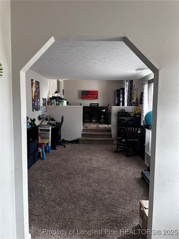 6532 Kemper Court, Fayetteville, NC 28303
