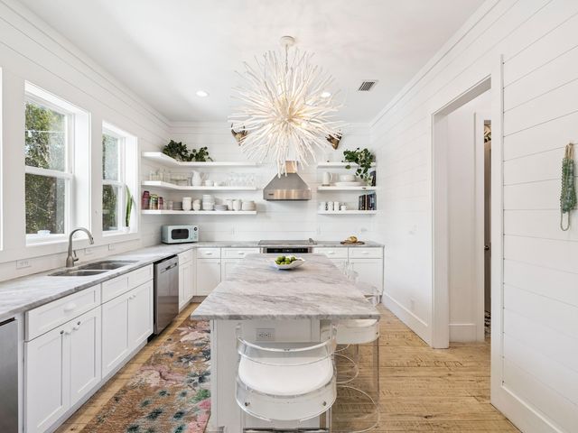 43 Suzanne Drive, Santa Rosa Beach, FL 32459