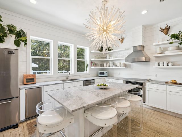 43 Suzanne Drive, Santa Rosa Beach, FL 32459