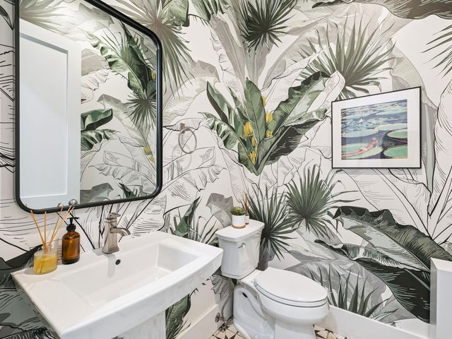 43 Suzanne Drive, Santa Rosa Beach, FL 32459