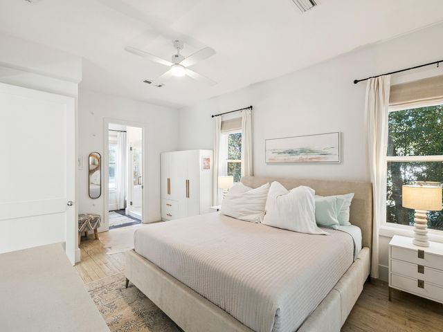 43 Suzanne Drive, Santa Rosa Beach, FL 32459