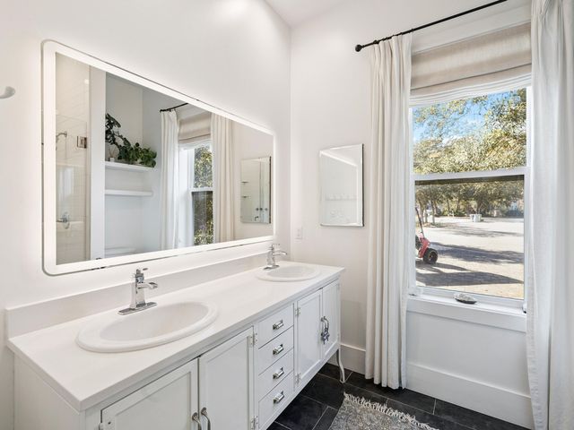 43 Suzanne Drive, Santa Rosa Beach, FL 32459