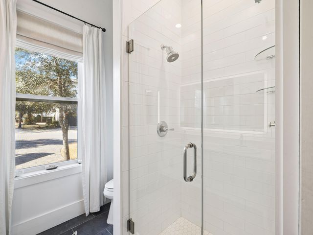 43 Suzanne Drive, Santa Rosa Beach, FL 32459