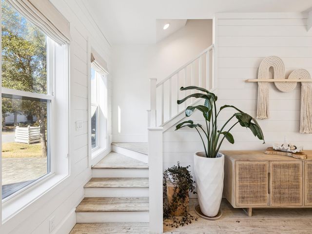 43 Suzanne Drive, Santa Rosa Beach, FL 32459