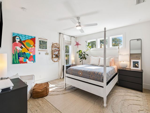 43 Suzanne Drive, Santa Rosa Beach, FL 32459