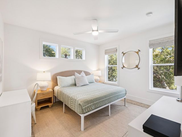 43 Suzanne Drive, Santa Rosa Beach, FL 32459