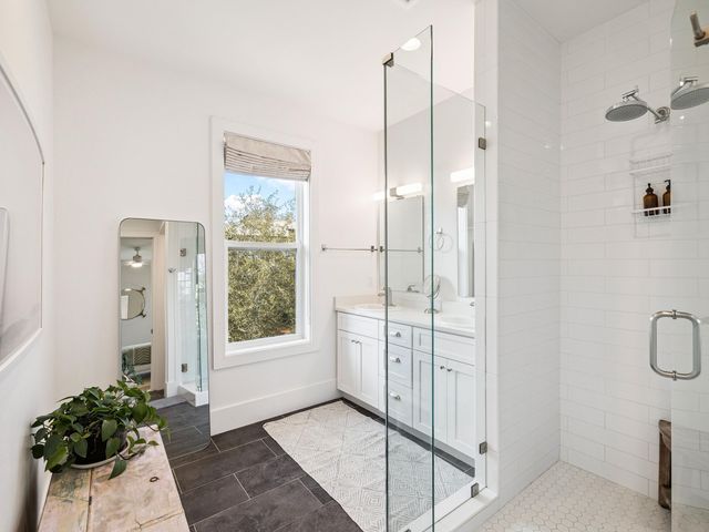 43 Suzanne Drive, Santa Rosa Beach, FL 32459