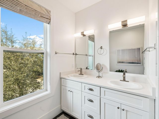 43 Suzanne Drive, Santa Rosa Beach, FL 32459