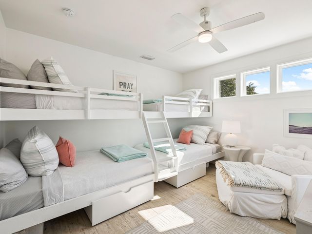 43 Suzanne Drive, Santa Rosa Beach, FL 32459