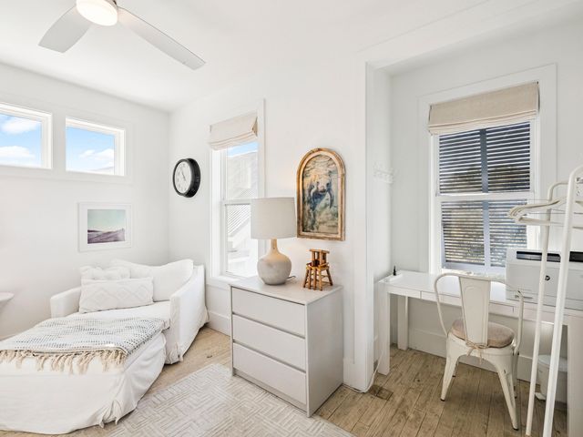 43 Suzanne Drive, Santa Rosa Beach, FL 32459