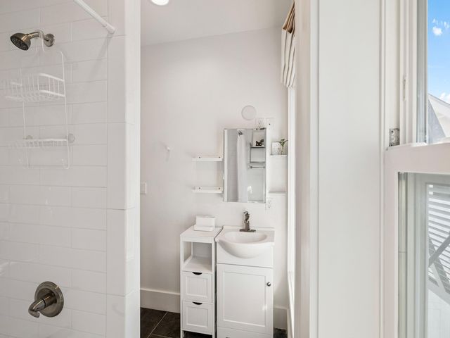 43 Suzanne Drive, Santa Rosa Beach, FL 32459