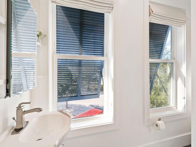 43 Suzanne Drive, Santa Rosa Beach, FL 32459