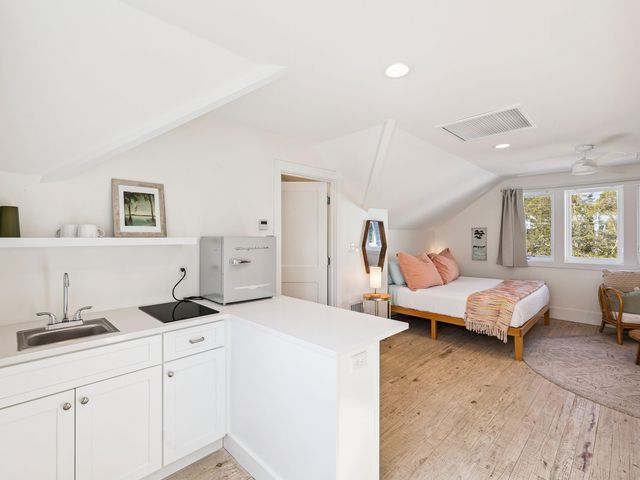 43 Suzanne Drive, Santa Rosa Beach, FL 32459