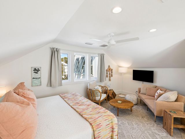 43 Suzanne Drive, Santa Rosa Beach, FL 32459