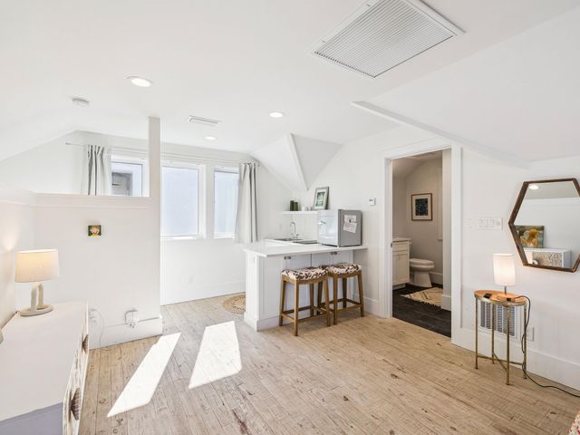 43 Suzanne Drive, Santa Rosa Beach, FL 32459